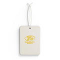 7th star y2k Air Freshener