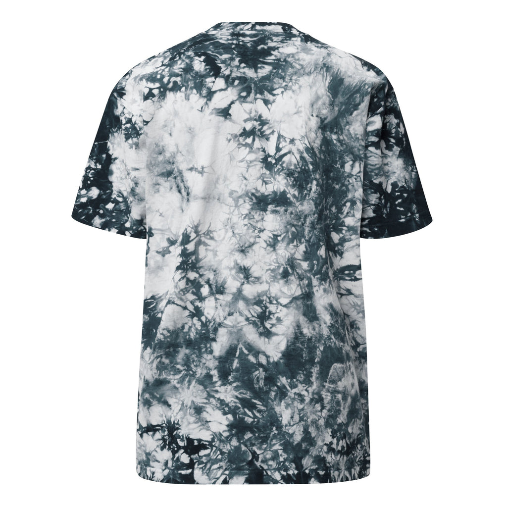 Youth Honey Tee y2k Tie Dye